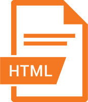 HTML