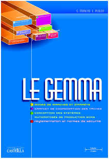 gemma