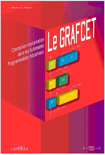 grafcet