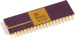 6800