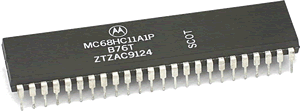 68hc11