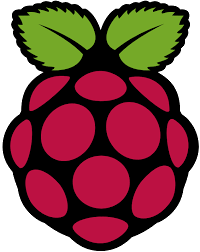 raspberry pi