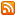 rss