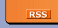 rss
