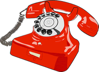 t&eacute;l&eacute;phone