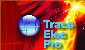 trace