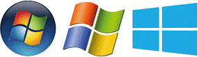 windows