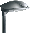 luminaire