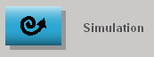 simulation
