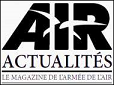 air actualit&eacute;s