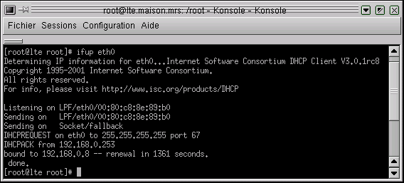 root