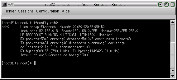 root