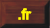 .fr