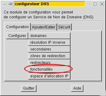 config