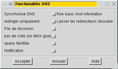 config