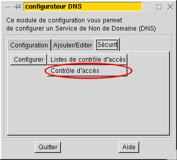 config