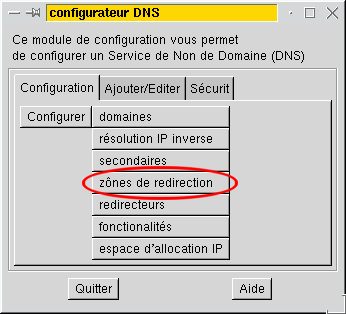 config