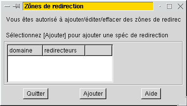 config