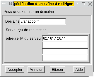 config