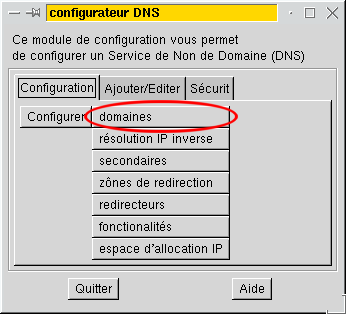 config