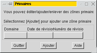config