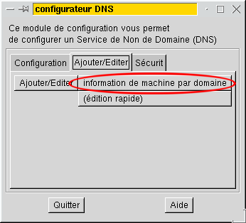 config