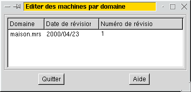 config