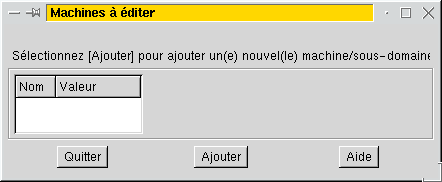 config