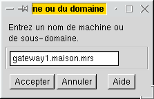 config
