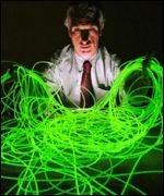 fibre