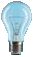 lampe