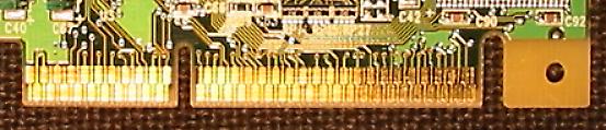 connecteur