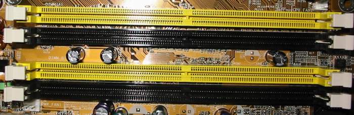 DDR2