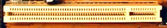 pci