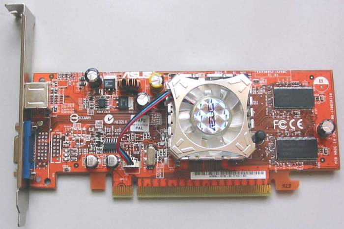 pci