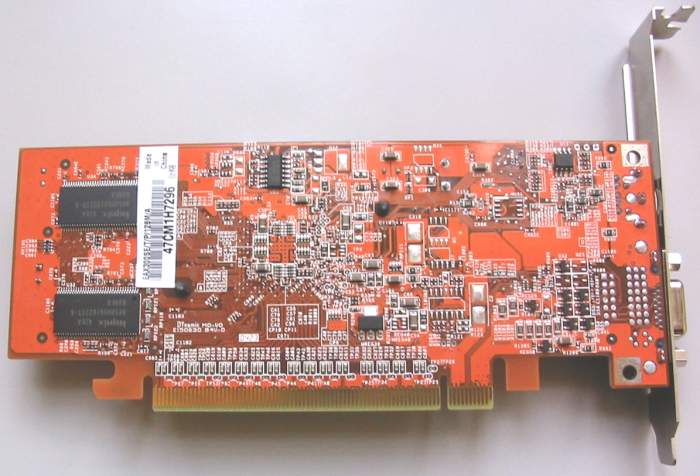 pci