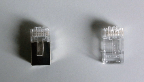 rj45