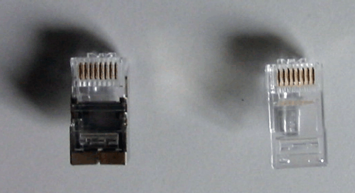 rj45