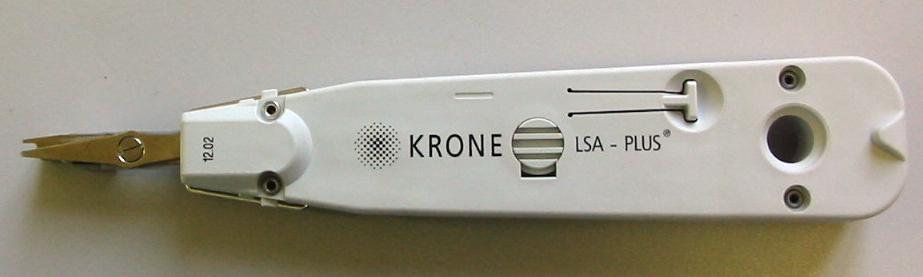 sertissage
