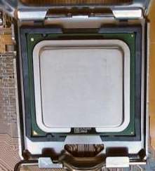 r&eacute;ceptacle