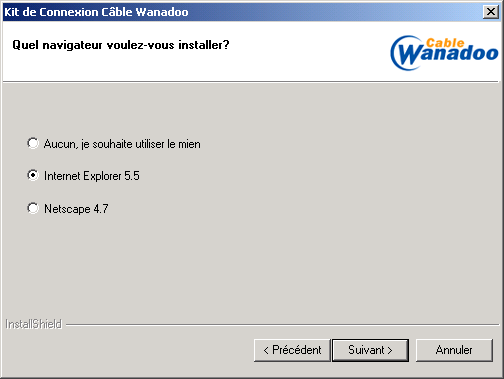 ie5.5