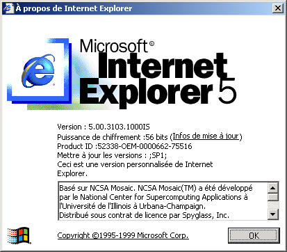 ie5