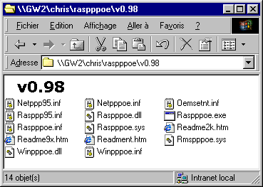 v0.98