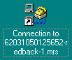 connexion