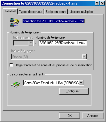g&eacute;n&eacute;ral