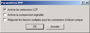 LCP