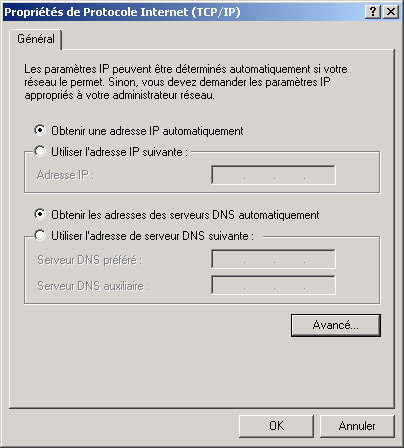 TCP