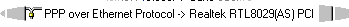 realtek