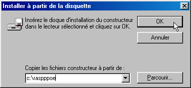 disquette