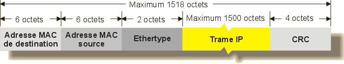 IP